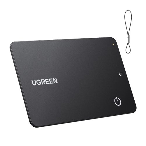 CM915-75644_UGREEN-FineTrack-Slim-Pro-Smart-Tracker-for-Android-iOS_01-1.jpeg UGREEN FineTrack Slim Pro Smart Tracker for Android and iOS
