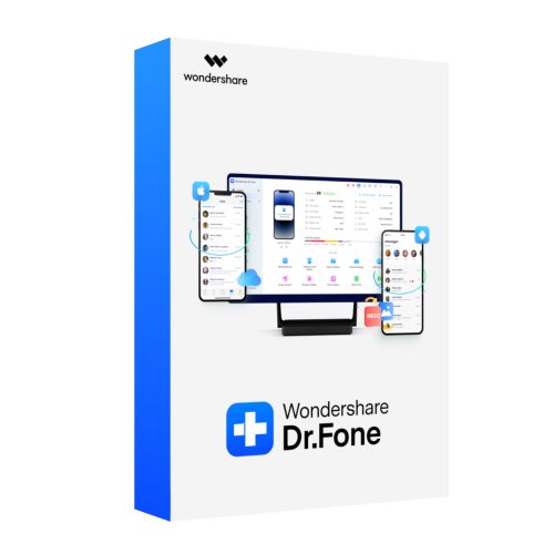DF001_Wondershare-Dr.Fone-Full-Toolkit-for-Windows-Digital-Annual-License-Unlimited-devices-1-PC_wr_01a.jpg Wondershare Dr.Fone - Full Toolkit for Windows (Digital Annual License | Unlimited devices | 1 PC)
