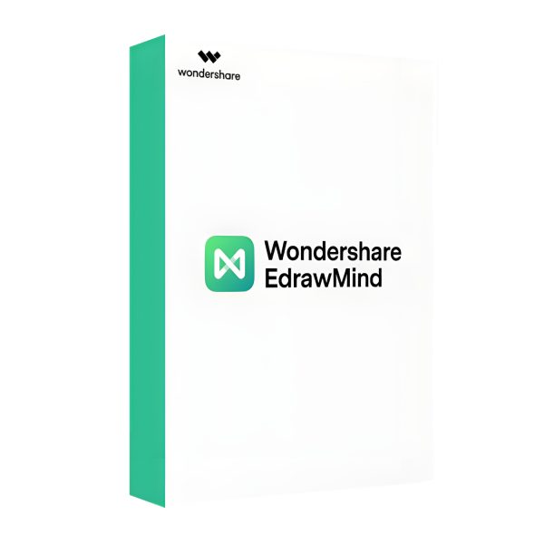EMD004_Wondershare-EdrawMind-Diagram-Software-Individual-Perpetual-License_wr_01.jpg Wondershare EdrawMind Diagram Software Individual (Digital Perpetual License)