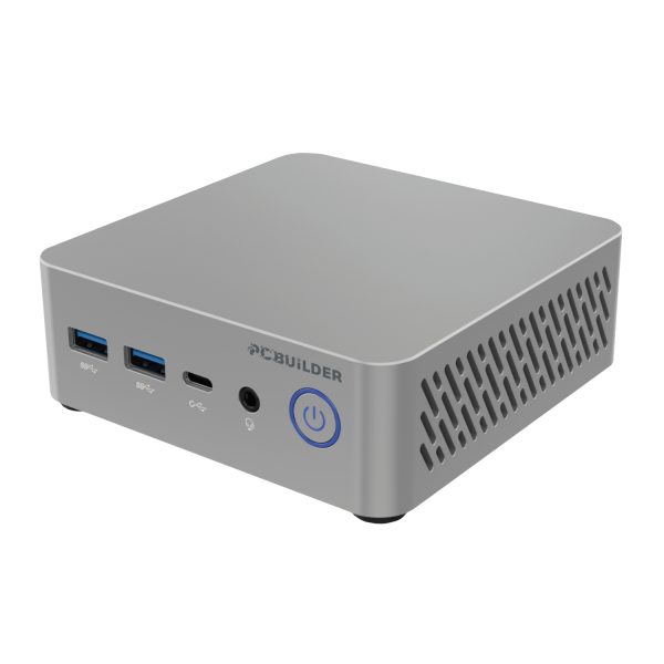 PCB-CUBE-R5-3500_PCBuilder-CUBE-R5-3500-Mini-PC_wr_01a.jpg PCBuilder CUBE R5-3500 Barebone Mini PC