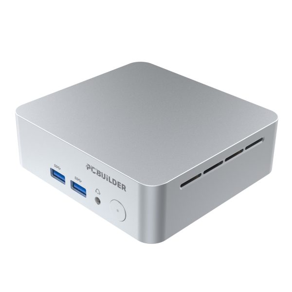 PCB-CUBE-R5-3501_PCBuilder-CUBE-R5-3501-Barebone-Mini-PC_wr_01a.jpg PCBuilder Cube AMD R5-3501 Barebone Mini PC