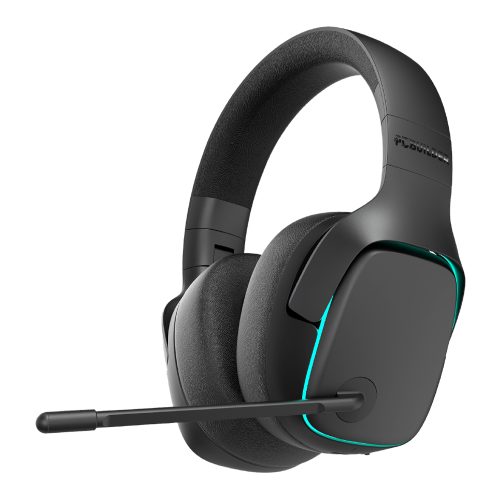 PCB-HS-ZENITH_PCBuilder-ZENITH-Wireless-Gaming-Headset-Black_wr_01a.jpg PCBuilder ZENITH 7.1 Surround Sound Wireless Gaming Headset