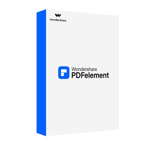 PE021_Wondershare-PDFelement-Document-Cloud-For-Windows-Team-Licence_wr_01a.jpg Wondershare PDFelement Document Cloud for Windows - Team Licence