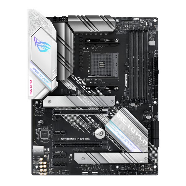 ROGSTRIXB550-AGAMING_Asus-ROG-Strix-B550-A-AM4-ATX-Gaming-Motherboard_wr_01.jpg Asus ROG Strix B550-A AM4 ATX Gaming Motherboard