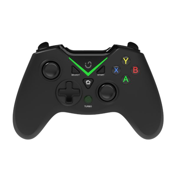 WX-CT102_wr_01.jpg WINX GAME Supreme Controller for Android and PC