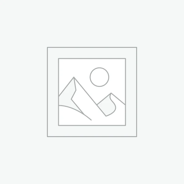 woocommerce-placeholder Asus PRIME B760M-A WIFI Intel LGA1700 M-ATX Motherboard